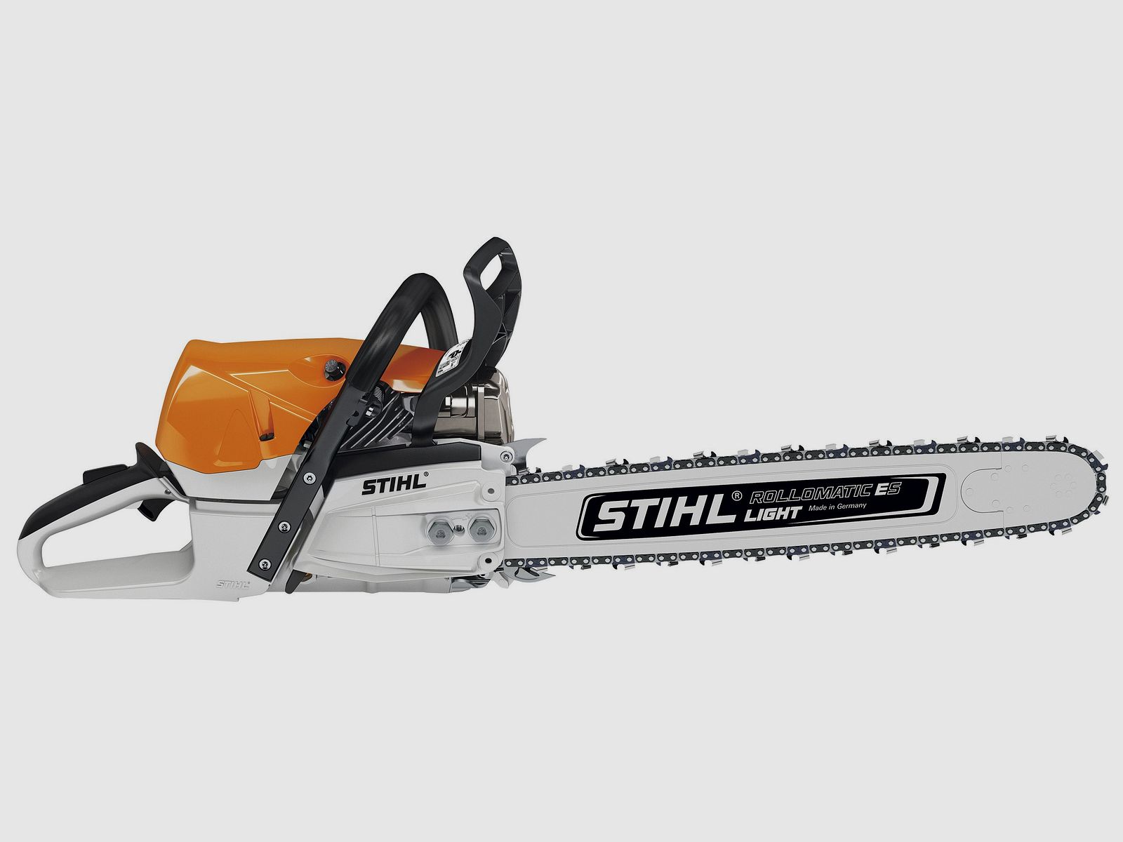 Stihl Chainsaw MS 462 C-M Hexa