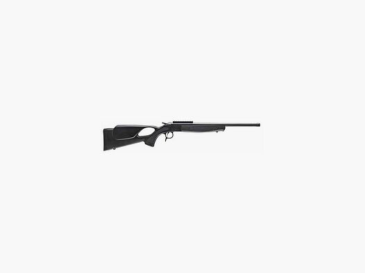 BA13TD-THUM-308-SANS ODV-51-(20")