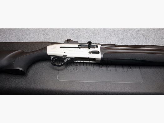 Beretta 1301 Tactical Marine OCHP 1301 Tactical Marine OCHP