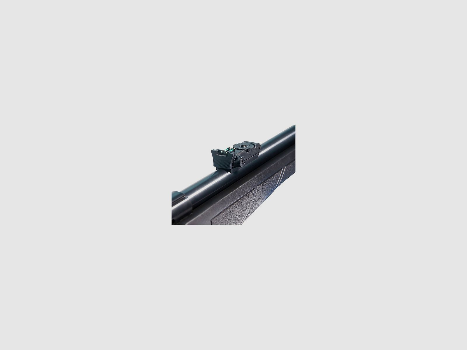 Rossi 7022 RS22 schwarz
