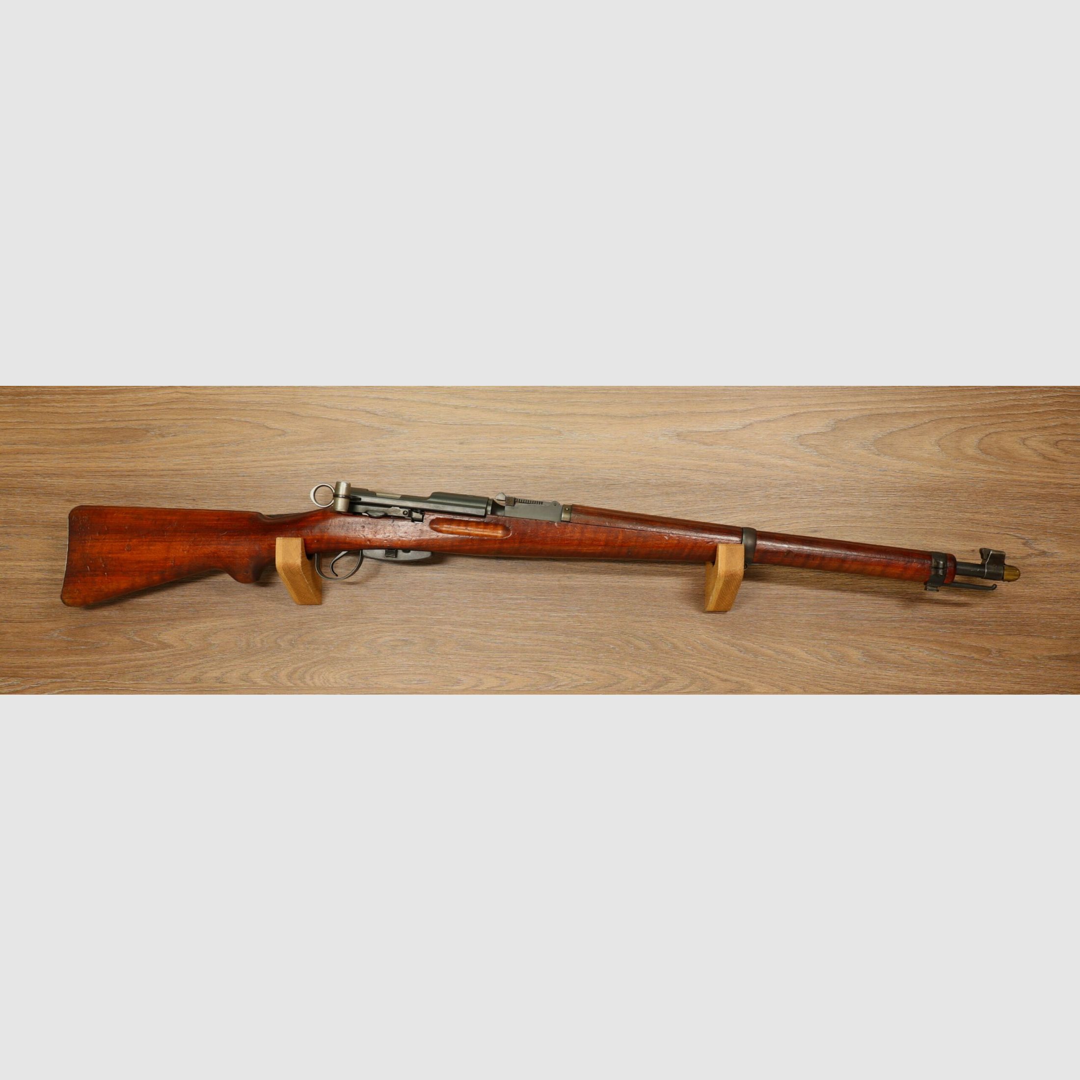 K31, image 1 of 2