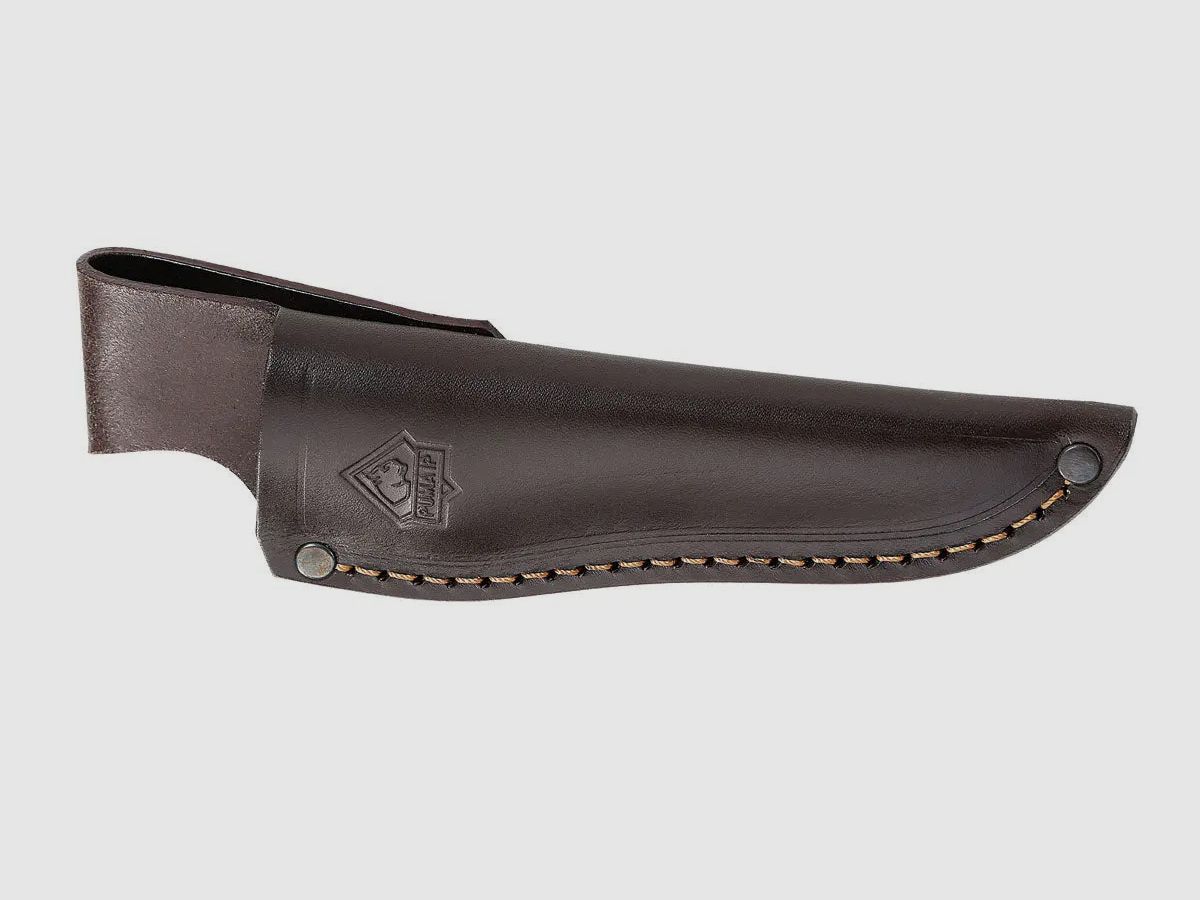 PUMA IP ondular III