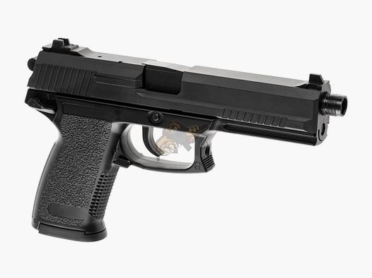 MK23 Special Operations GNB Schwarz -F- | Y&P