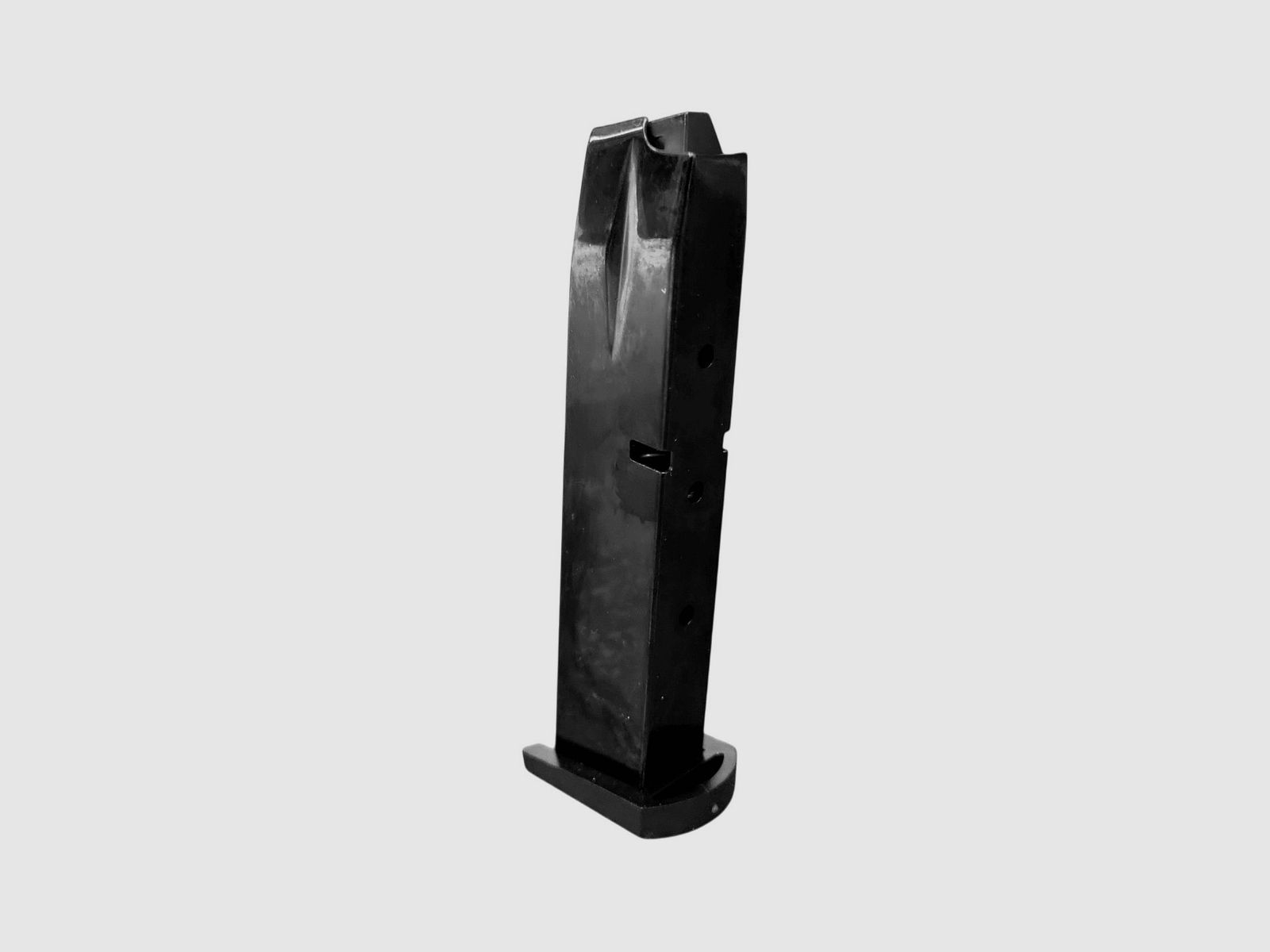 Chargeur pour pistolet à blanc Bruni 92 calibre 8 mm, image 1 sur 3