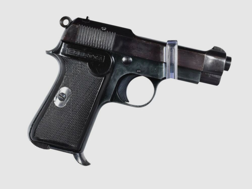 Beretta Gardone VT