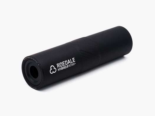 Roedale Hybrid 47XK+