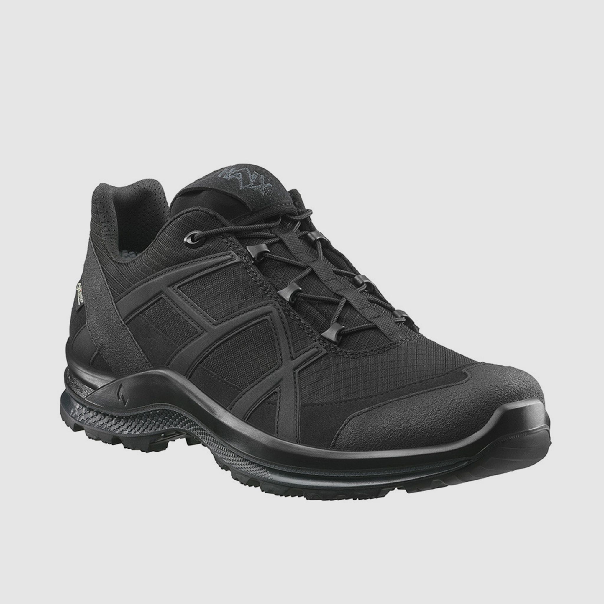 Haix Haix Functional Shoe Black Eagle Athletic 2.1 GTX Low - 39 Men's