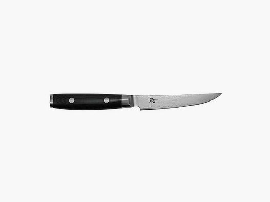 Couteaux de table RAN - Steak - Damas Yaxell