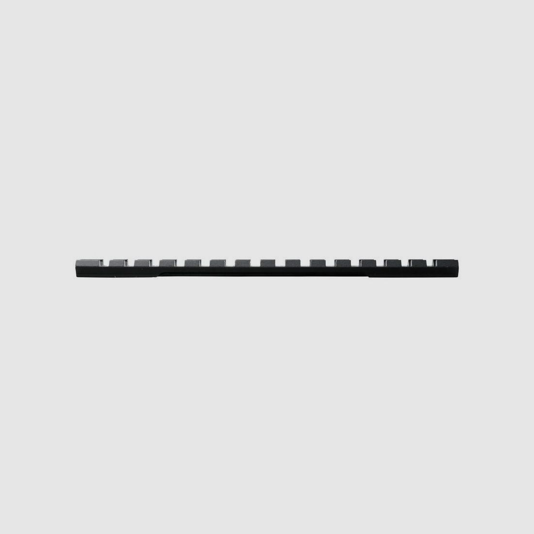 Basis WEAVER Multi-Slot – WIN XPR LA, Bild 3 von 3