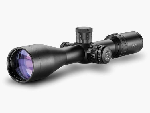 Hawke Zielfernrohr VANTAGE 30 WA SF IR 4-16×50
