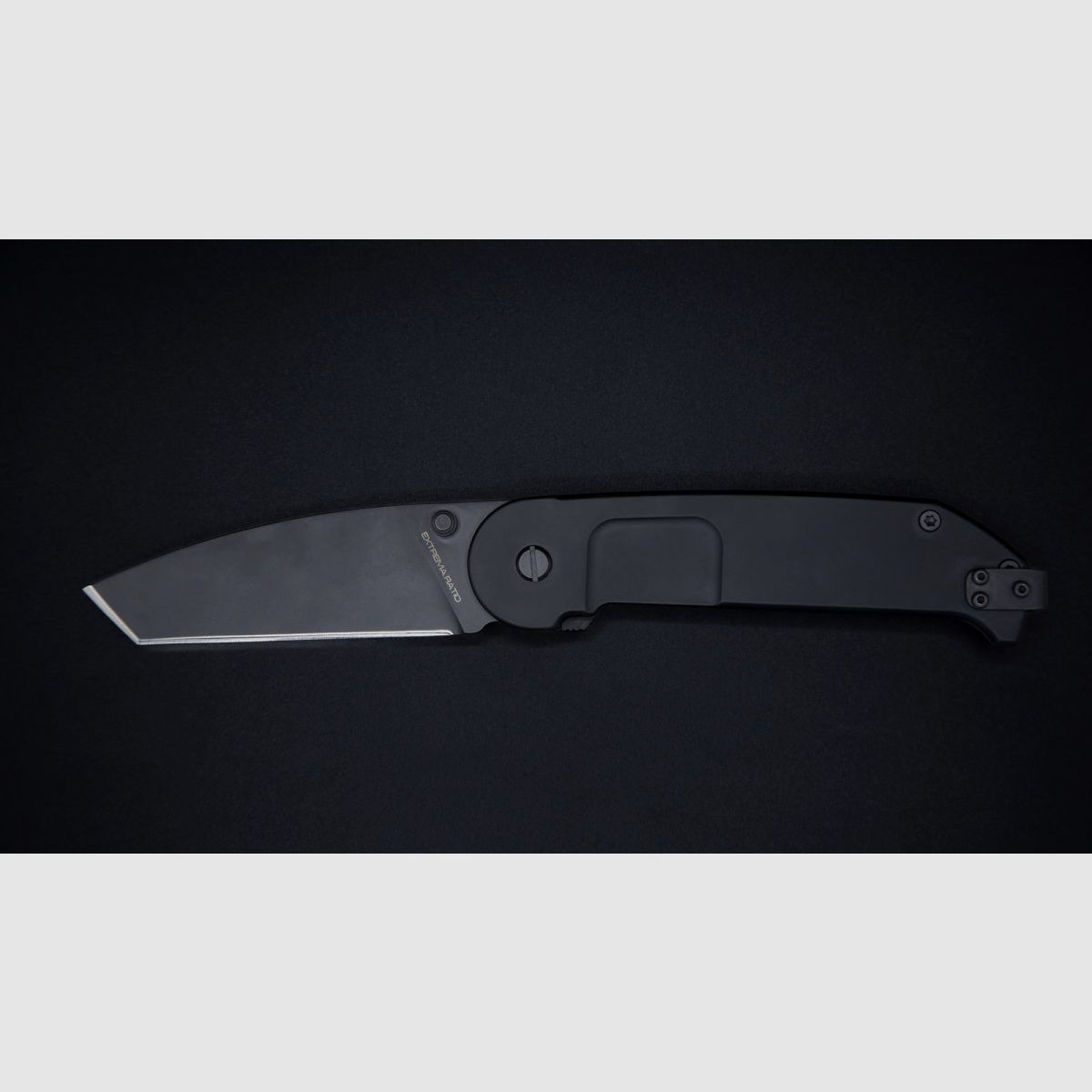 EXTREMA RATIO – BF2-CT NOIR, image 16 sur 16