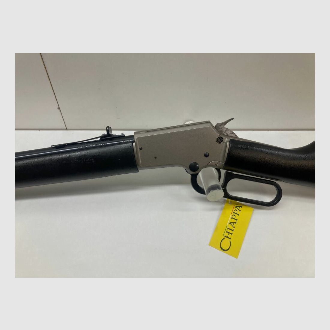 CHIAPPA LA 322 Kodiak Club | UHR Unterhebler | Waffen Friedrichs