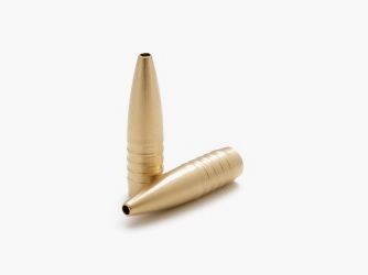 LOS Balle .30 / .308 Hunter Tactic 165GR 100 pièces