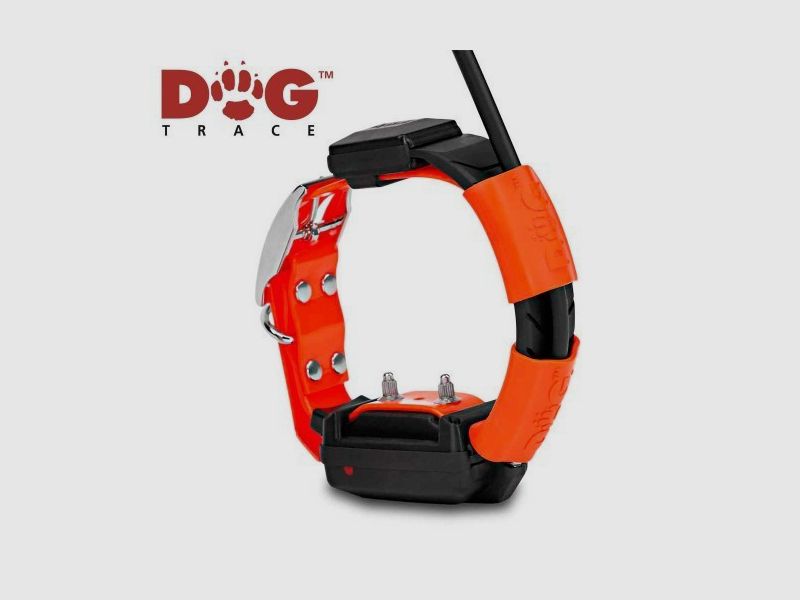 Zusätzlicher Kragen Dogtrace X30 -T