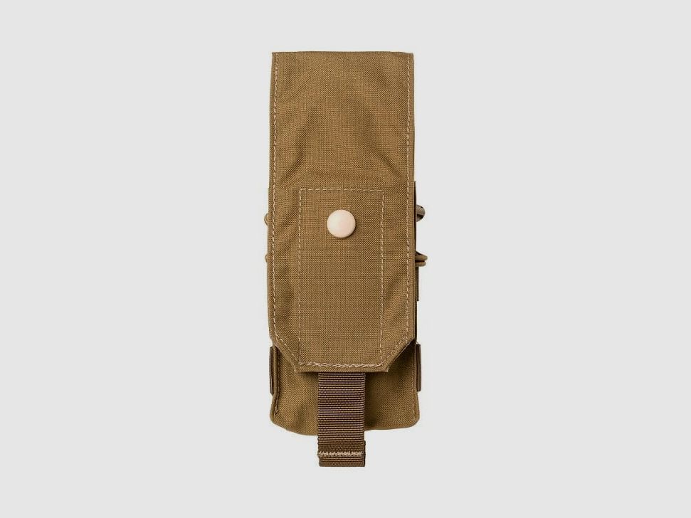 Lindnerhof PA001 Magazintasche Gewehr 2er