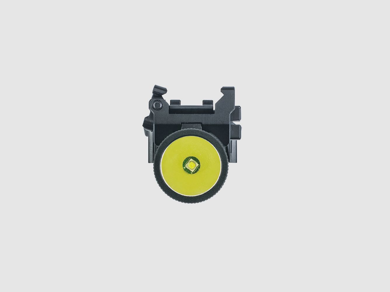 NEXTORCH – WL10X Executor Waffenlampe, Bild 2 von 4