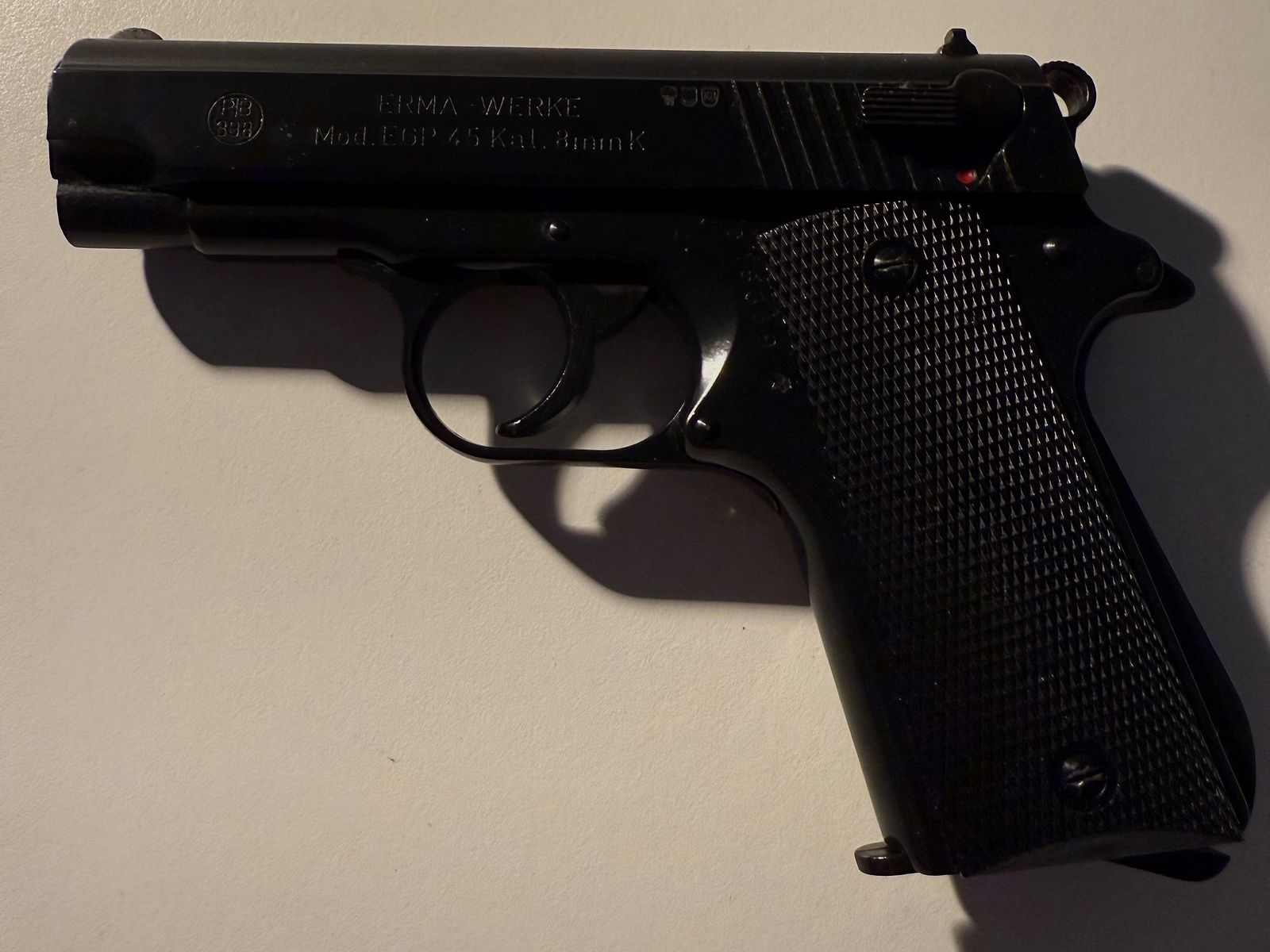 ERMA EGP 45