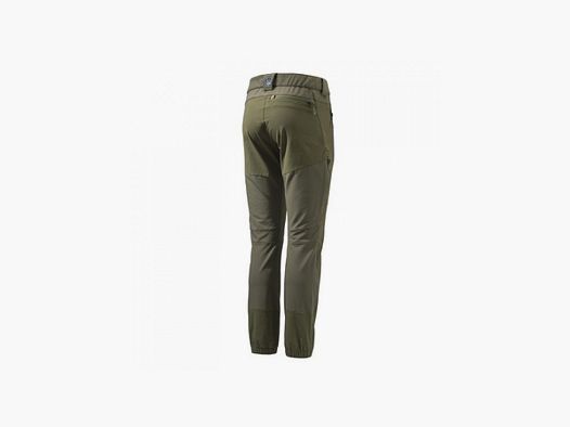 BERETTA PANTALONE BERETTA 4 WAY STRETCH EVO