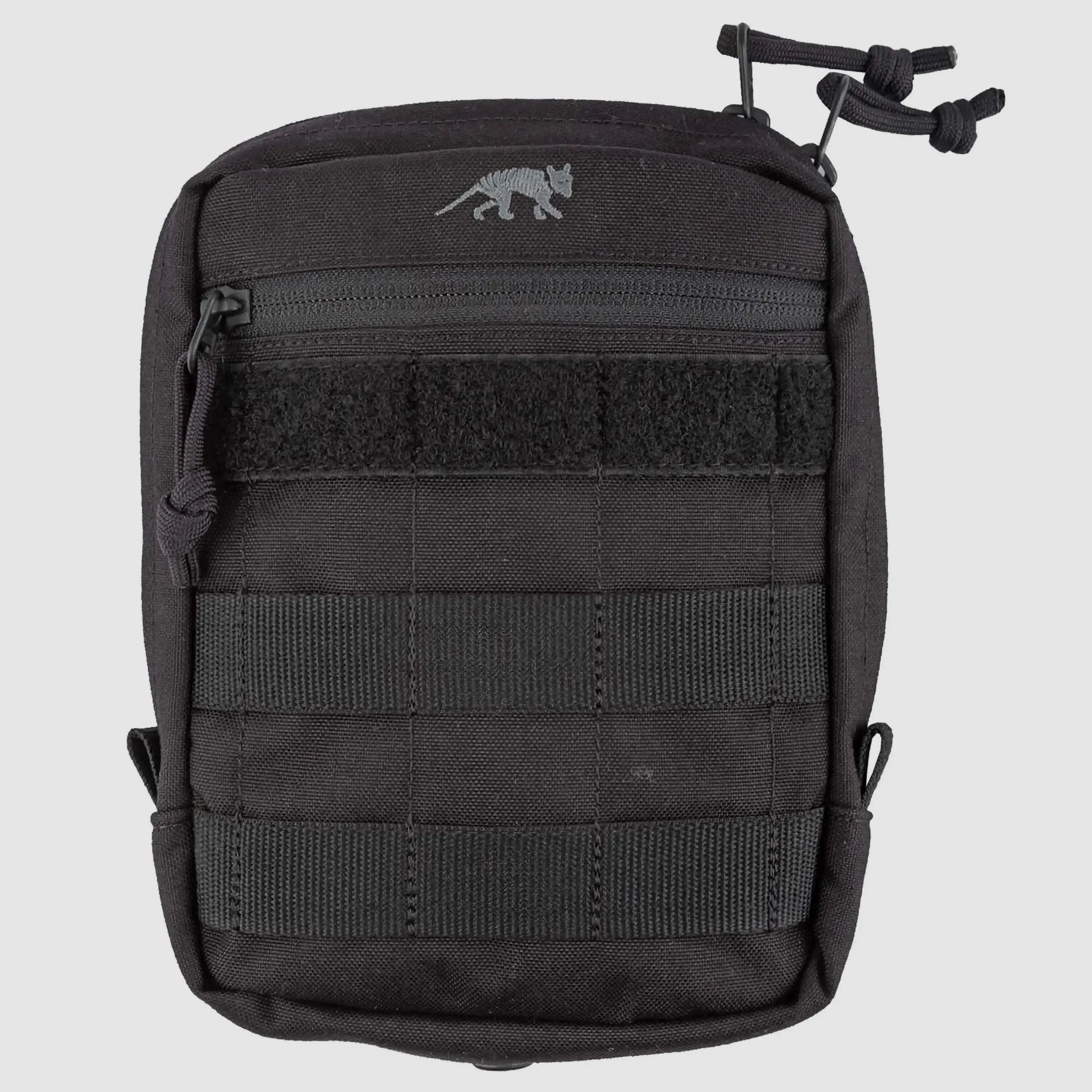 Tasmanian Tiger Pochette d'Accessoires Tac Pouch 5 - Coyote