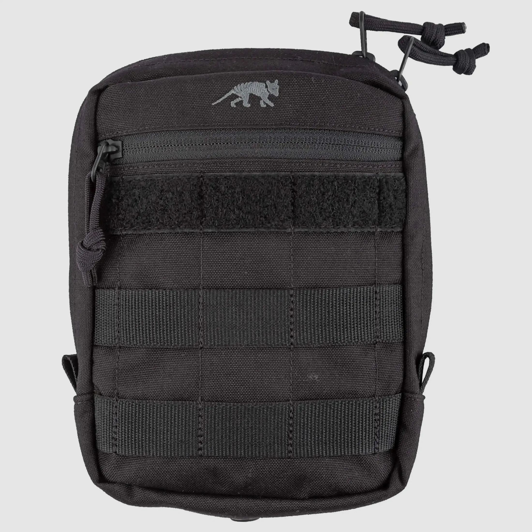 Tasmanian Tiger Tasmanian Tiger Zubehörtasche Tac Pouch 5 - Coyote