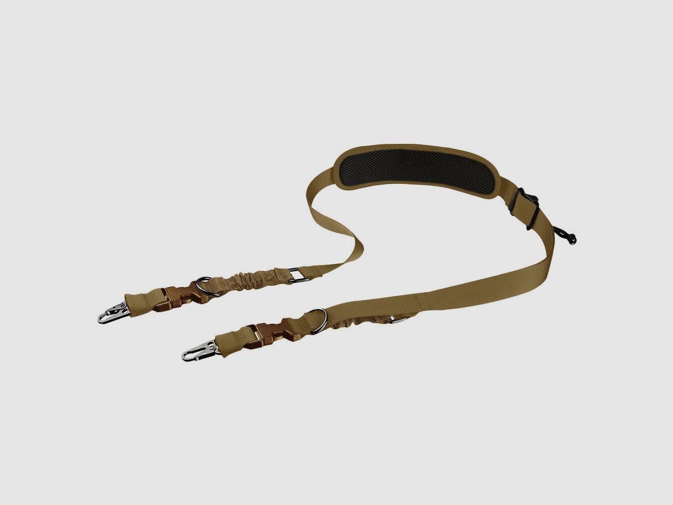 CYTAC Two Point Sling Quick Adjust