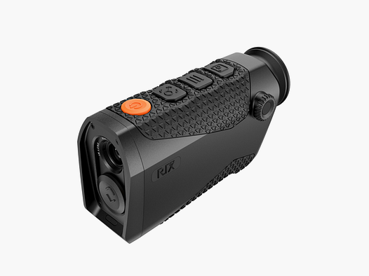 RIX Optics Pocket K3 Warmtebeeld Monoculair