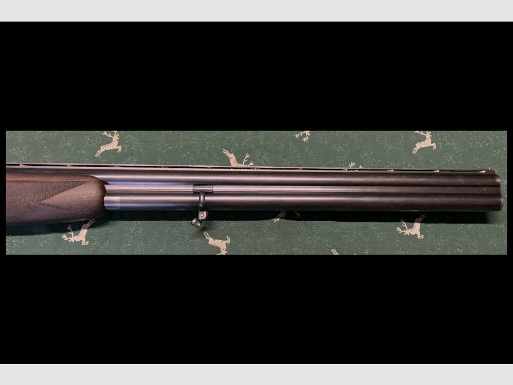 FN B25 Gravur B2