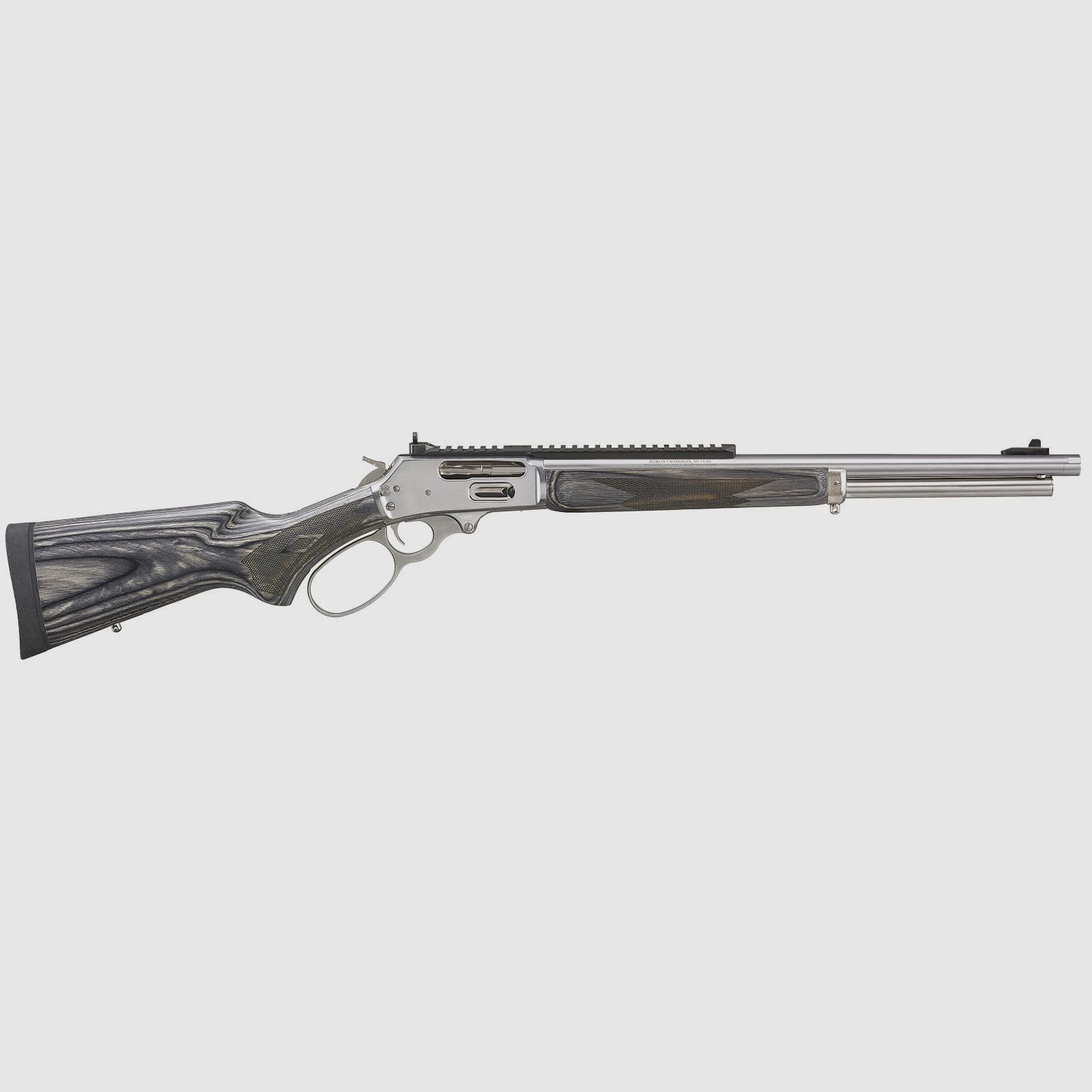 Marlin 1894 SBL Unterhebelrepetierbüchse Kal. .44 Rem. Mag.