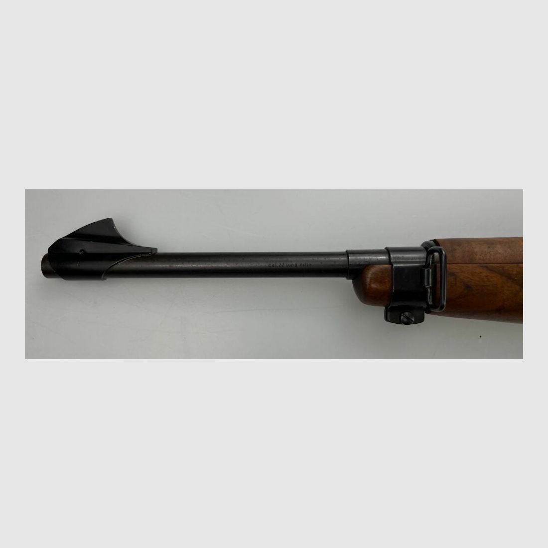 Erma E M1 22
