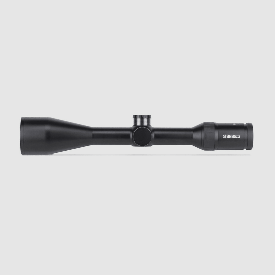 Zielfernrohr STEINER RANGER 8 4-32X56 B4A-I, Bild 2 von 2
