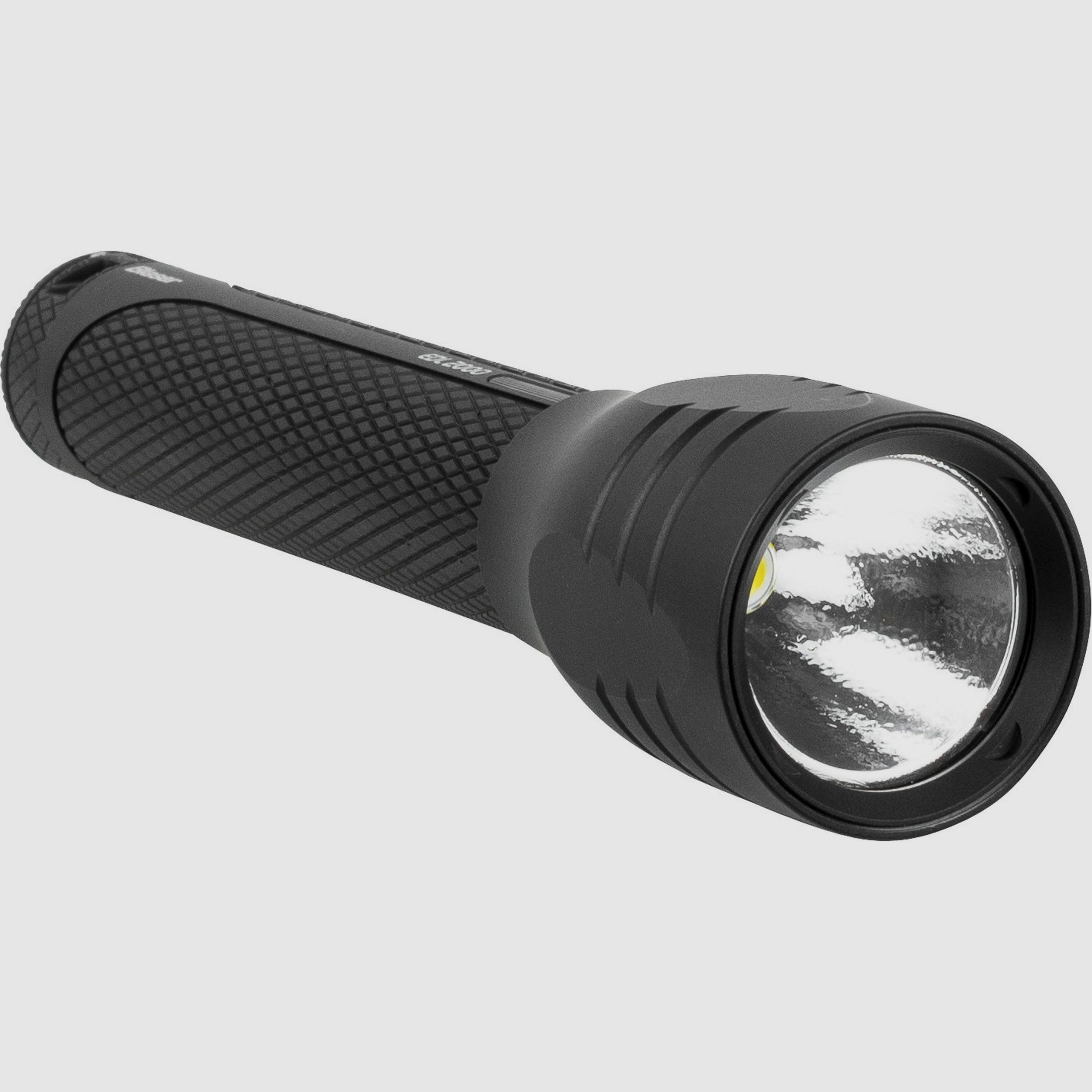 Blaser zaklamp EDL 2000