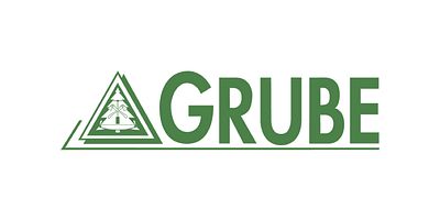 Grube