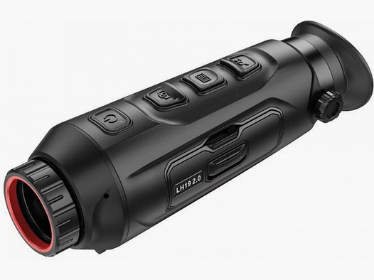Hikmicro Hikmicro Monokular Lynx LH19 2.0