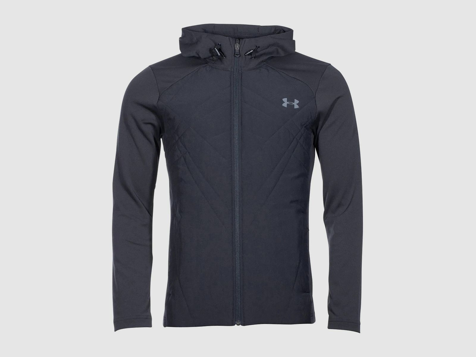 Under Armour Jacke Sprint Hybrid