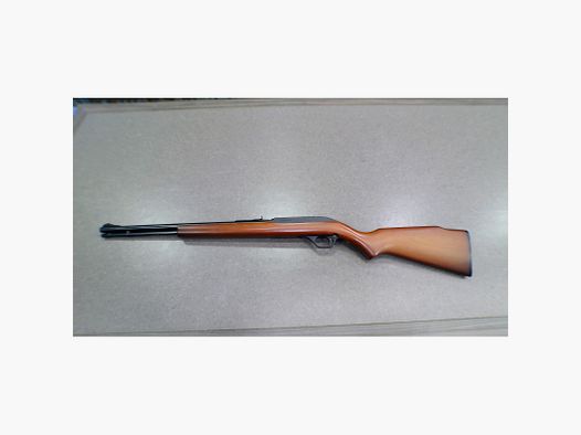 MARLIN 60 Kal. .22LR gebraucht