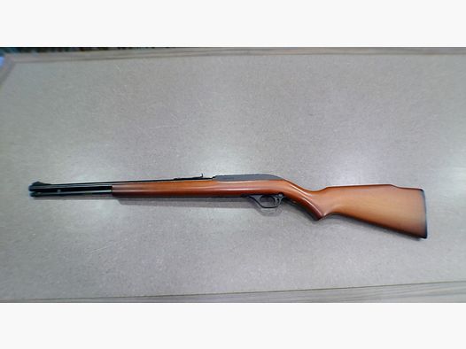 MARLIN 60 22LR USATO