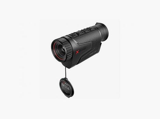 Monocular térmico Nocpix Lumi LL19