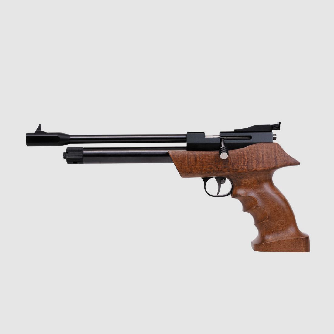 Diana DIANA Airbug pistolet CO2