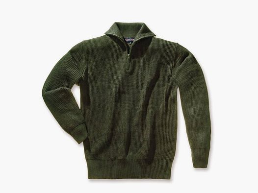 Hubertus Stricktroyer