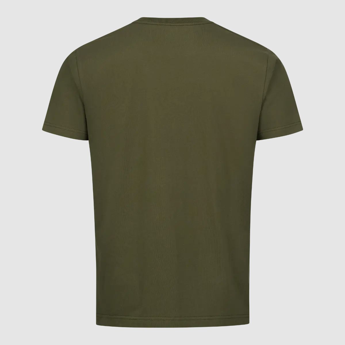 T-shirt Mauser Original