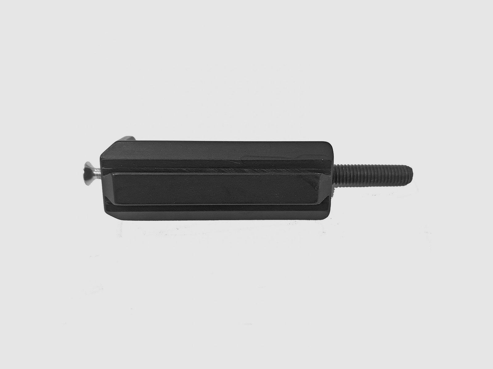 Pistolet PARDINI SP Montage SCATT, image 7 sur 7
