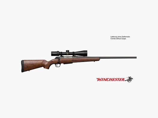 WINCHESTER XPR Sporter