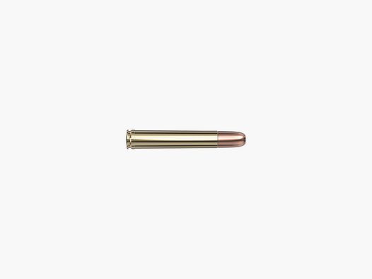 Hornady SUPERFORMANCE .458 WIN 500GR DGX – 20 szt.