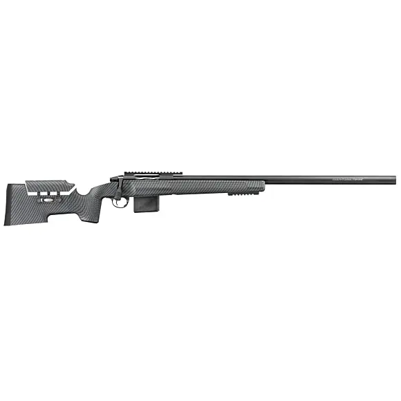 Carabina BCM Rubis Tactical Carbon Calibre .308W