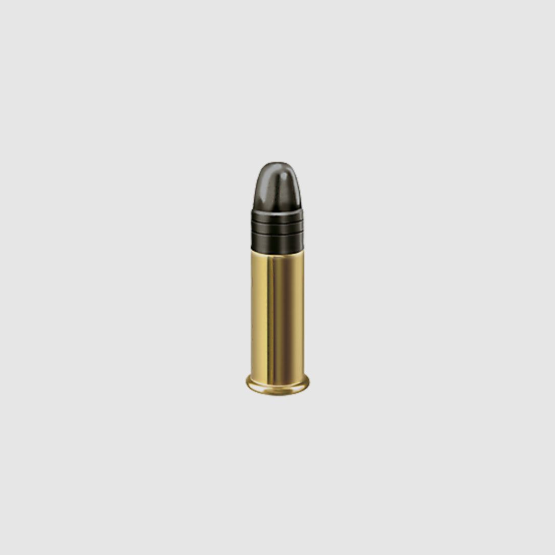 RWS 2132443 PISTOLET MATCH .22lr Najwyższej jakości amunicja pistoletowa 2,6g 40gr Linia profesjonalna