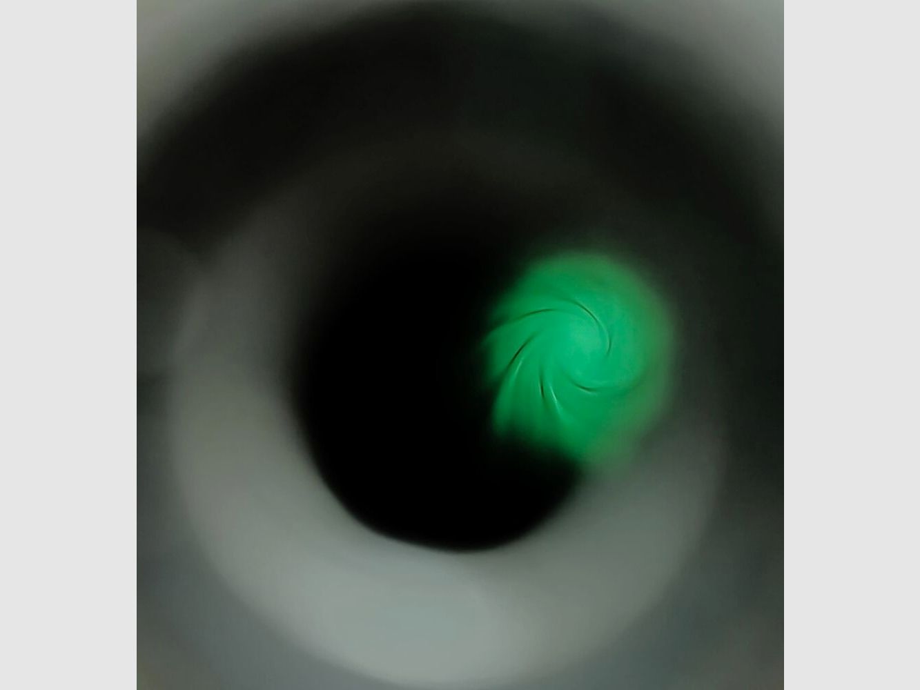 Voere Vöhrenbach Germany incl. Tasco 3-9x40