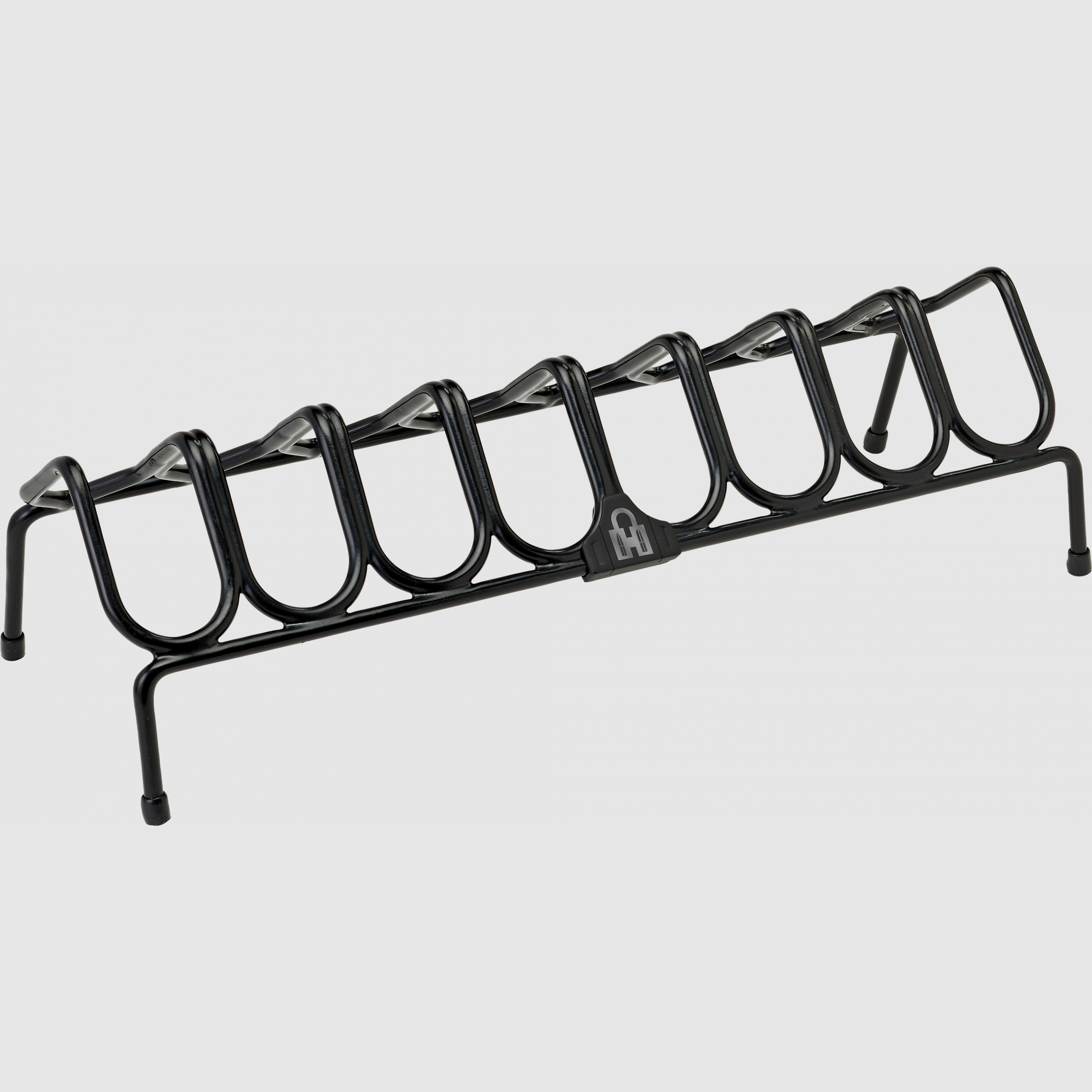 Hornady 8-Gun Rack / Kurzwaffengestell
