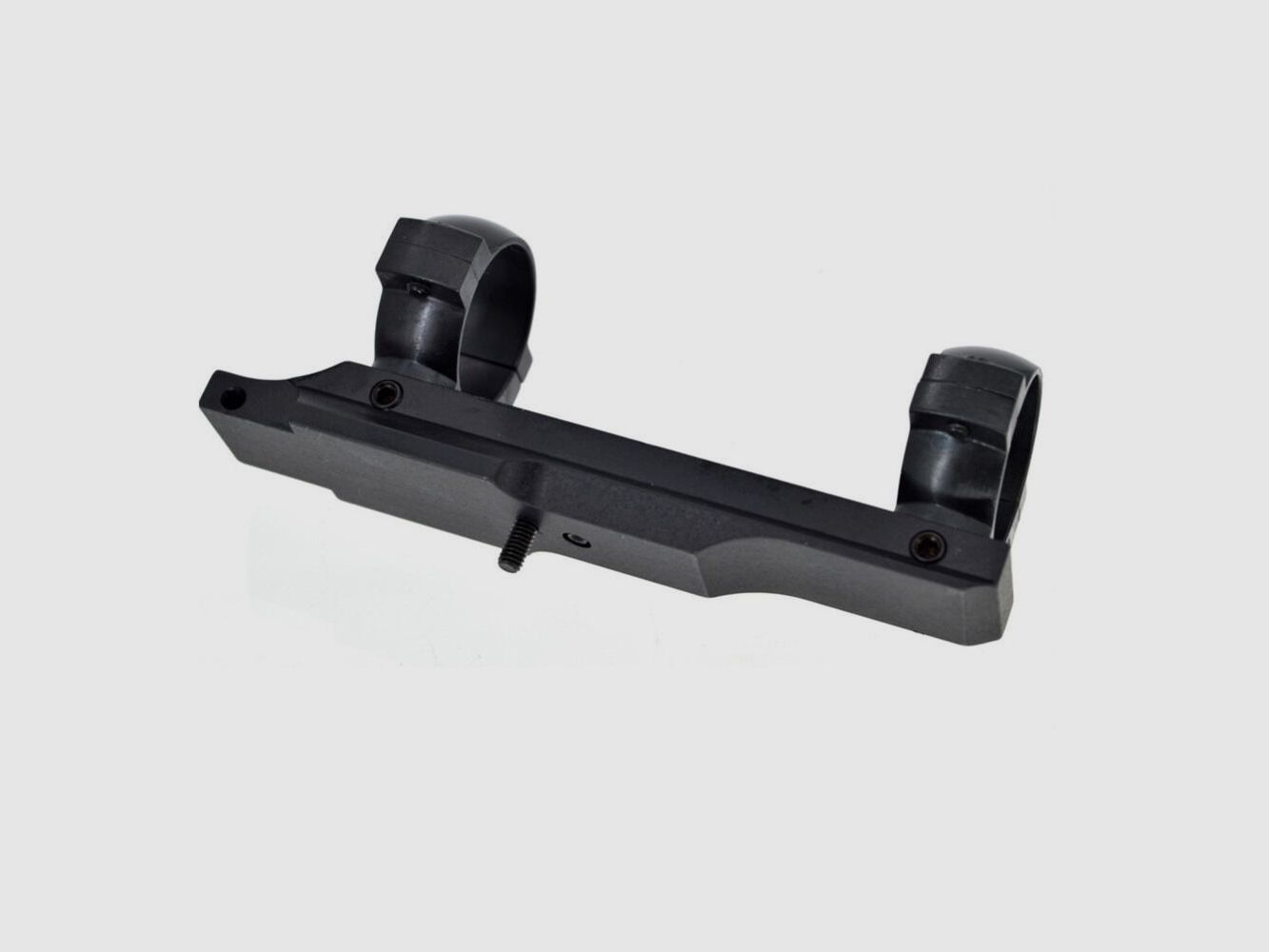 S&K Mounts USA Insta Montage Set Enfield 1917/P14/17