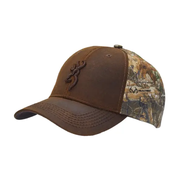 Browning Deep Forest Edge Pet, afbeelding 1 van 2