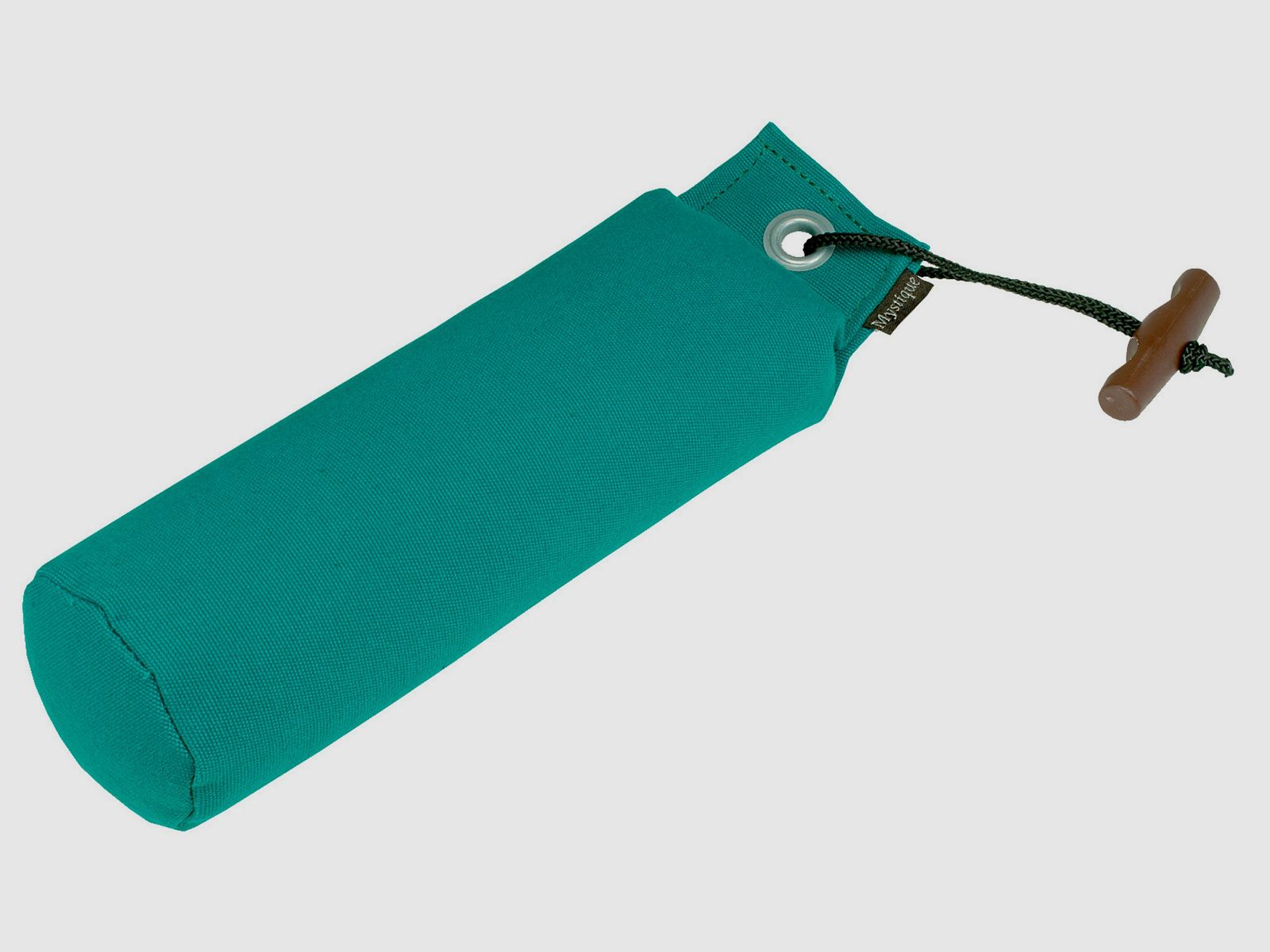 Mystique Apportierdummy